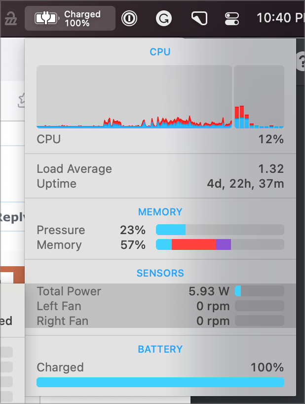 Mito 2022-06-14 at 22.40.29@2x.png