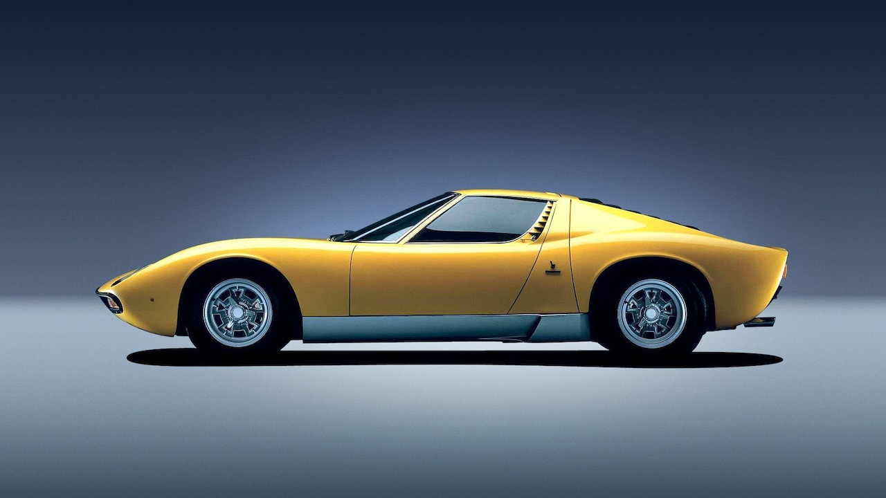 Miura.jpg