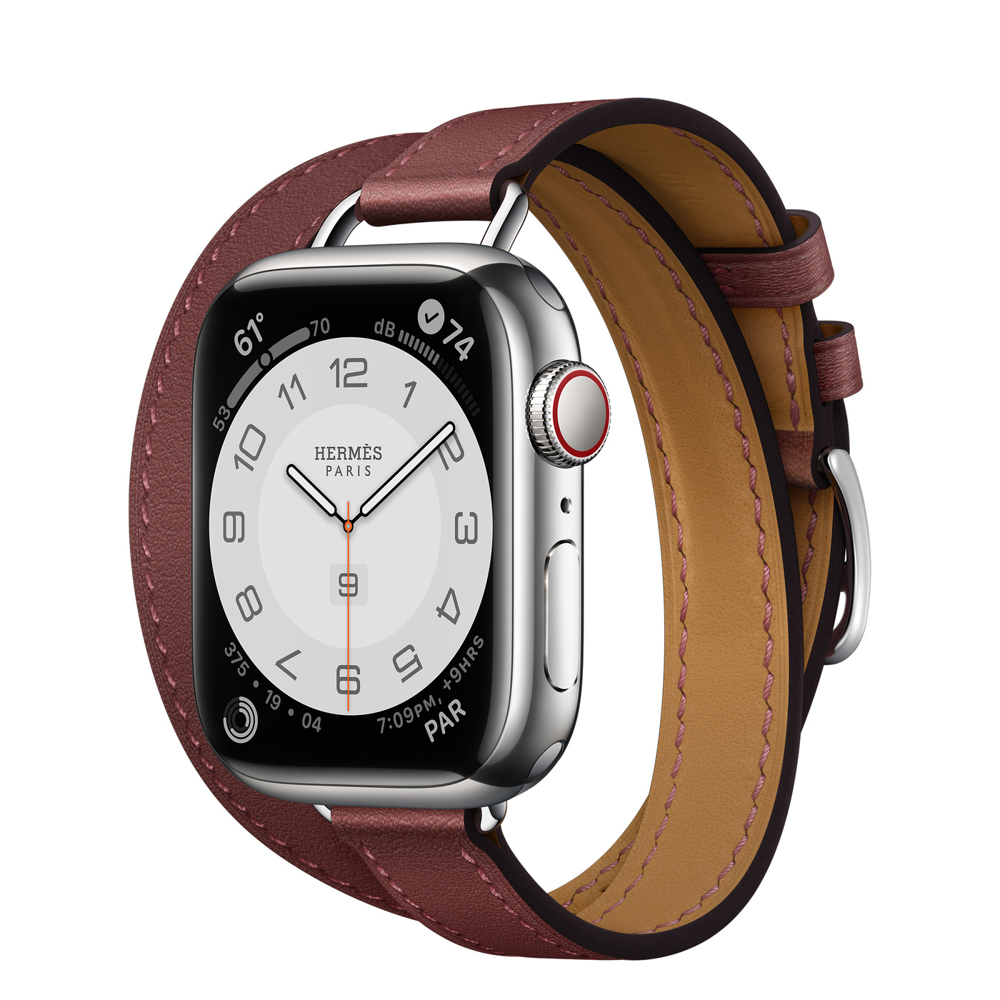 MKG23_VW_34FR+watch-41-stainless-silver-cell-hermes7s_VW_34FR_WF_CO.jpeg