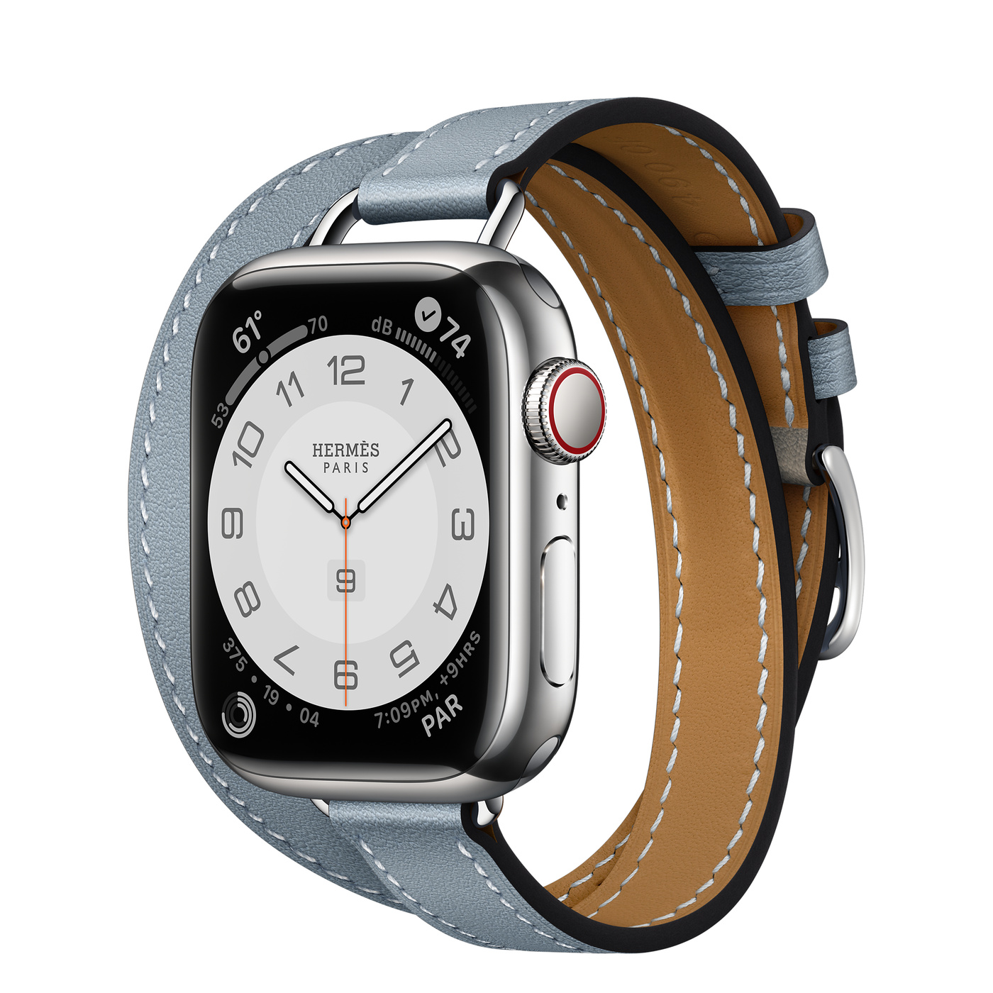 MKG33_VW_34FR+watch-41-stainless-silver-cell-hermes7s_VW_34FR_WF_CO.jpeg