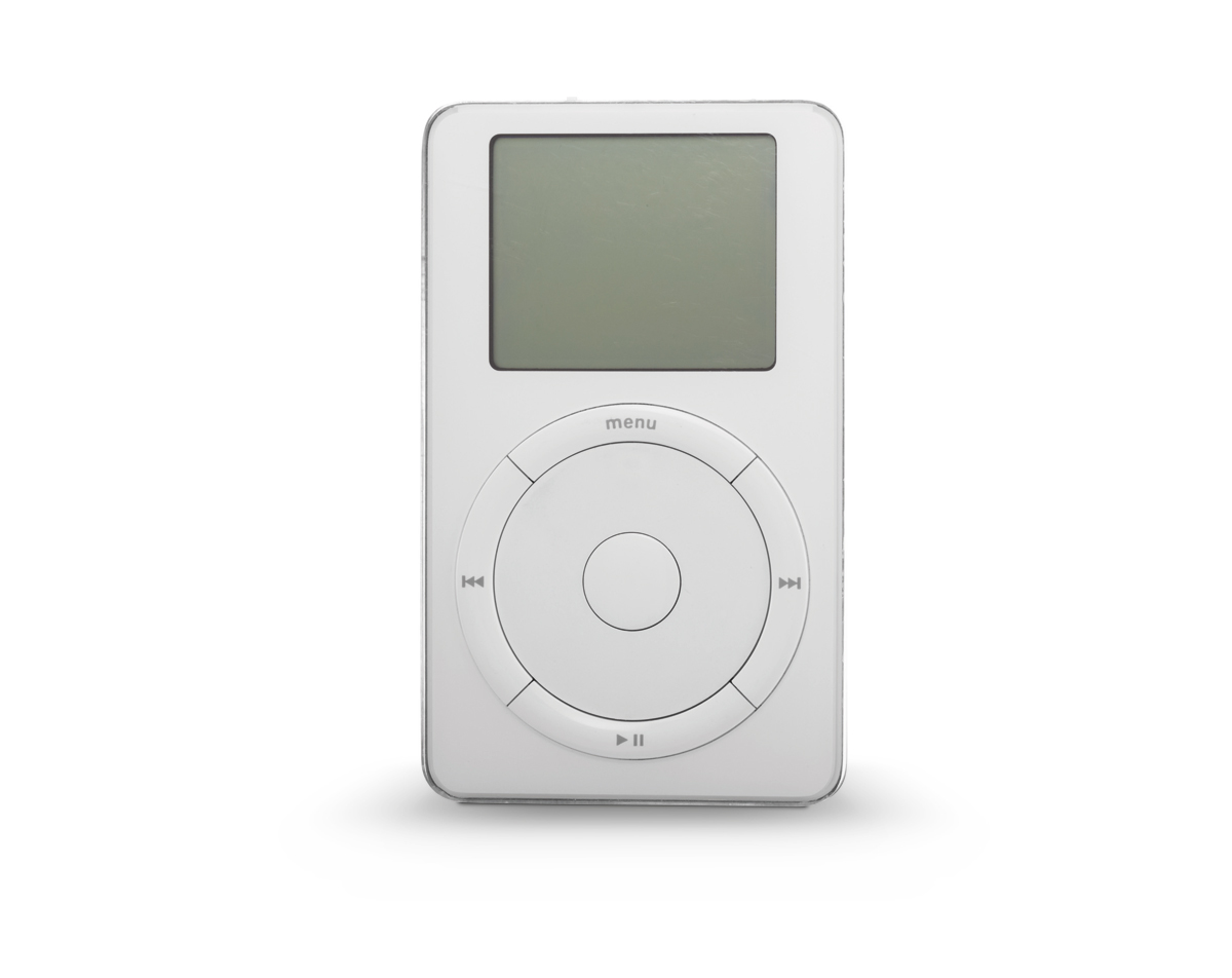 mkg_stylectrical_apple2001ipod_fotoraacke.jpg