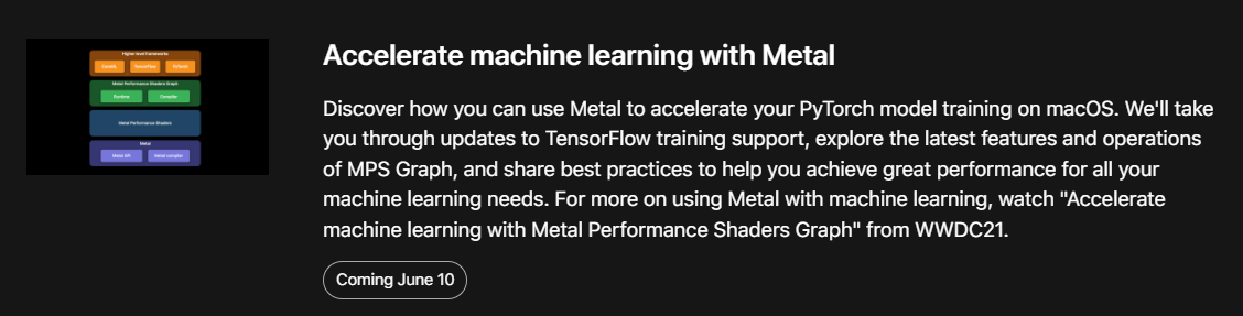 ML-metal.png