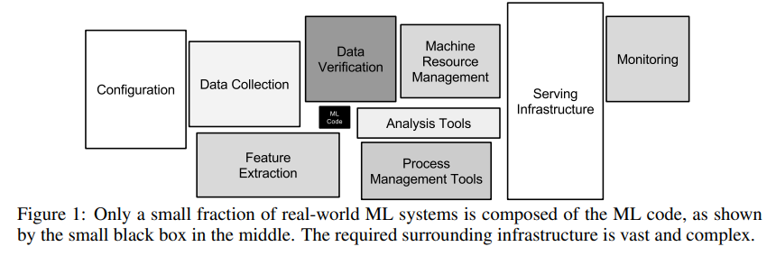 ML-pipeline.png