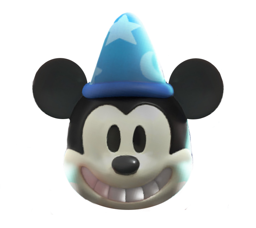 mm.png