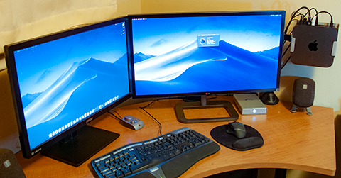 MM2018_Desk_480.png