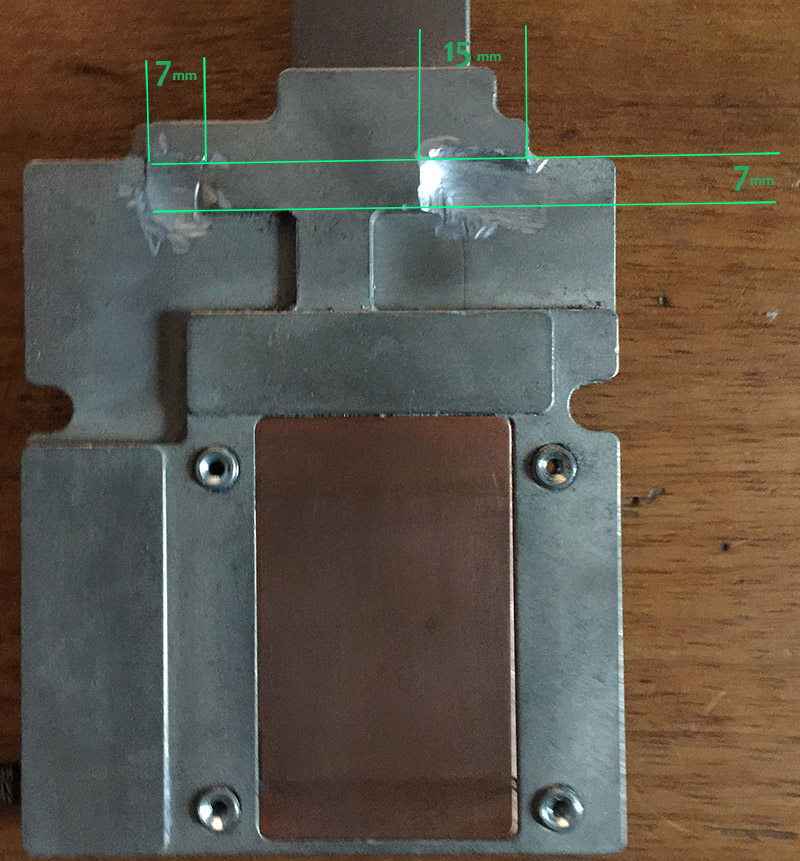 mod-heatsink-k5100m.jpg