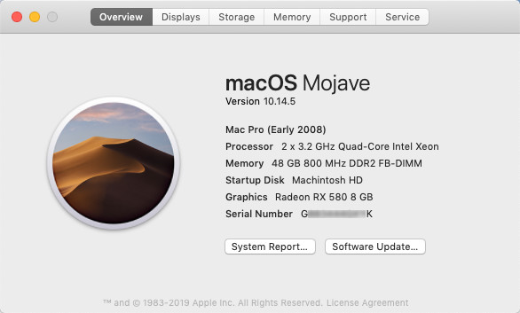 mod Mojave ScreenshotNew.jpg