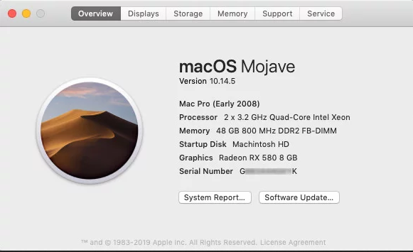 Mod Mojave ScreenshotNew.png