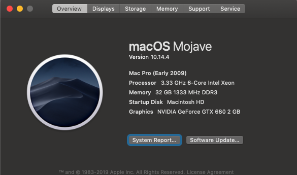 Mojave-10-14-4.png