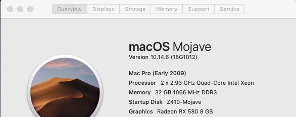 Mojave 10.14.6 build 18G1012.png