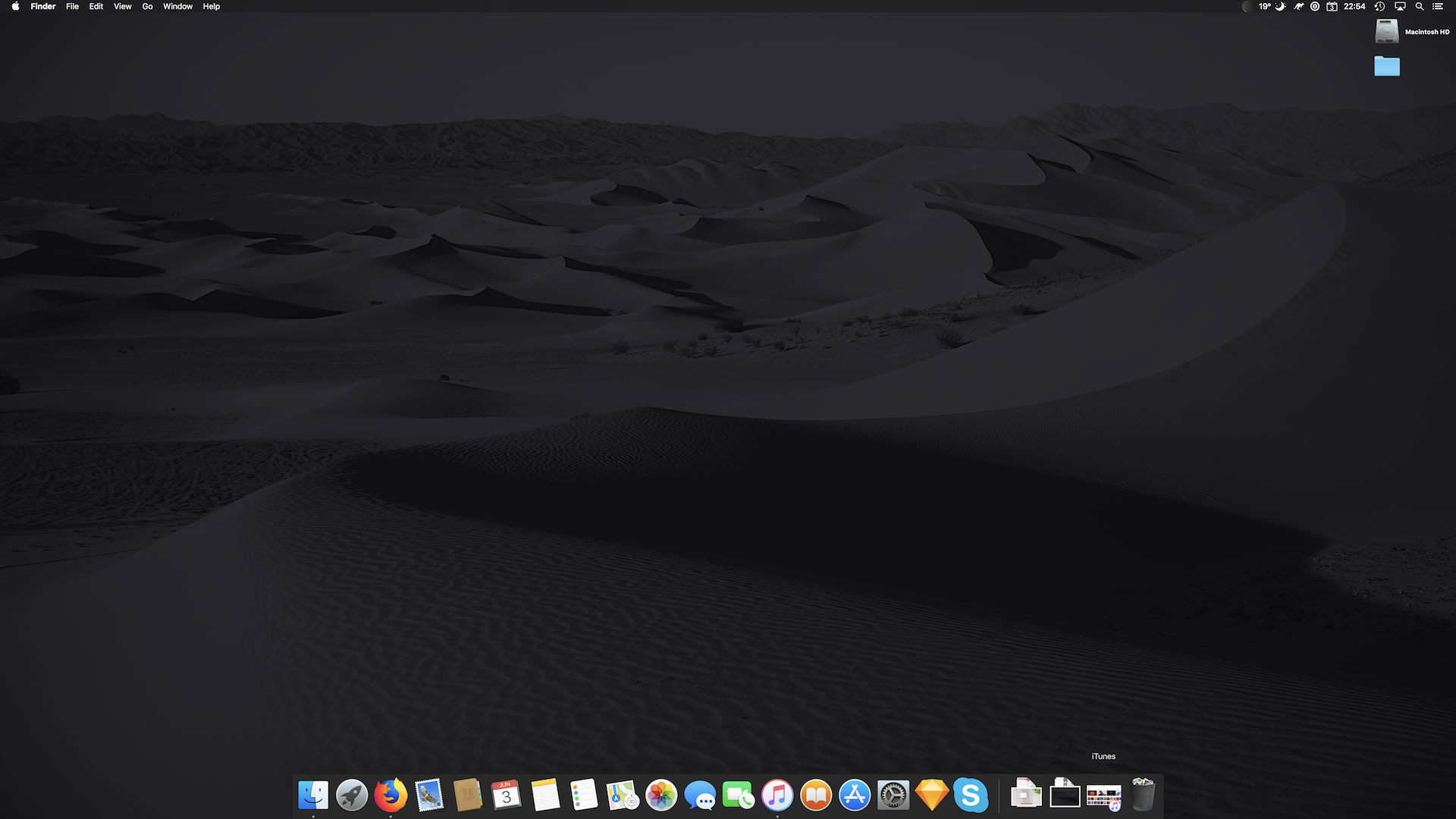 Mojave 2.png