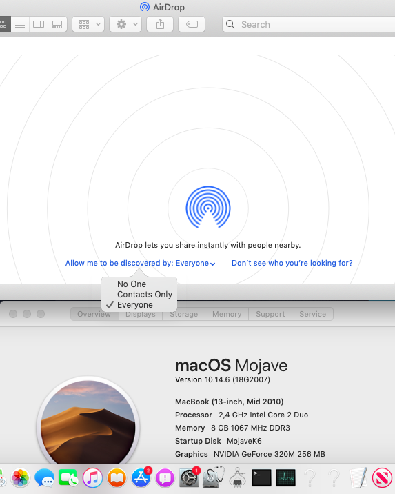 Mojave Airdrop patch.png