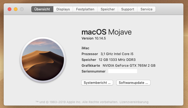 Mojave auf 2011 iMac.png