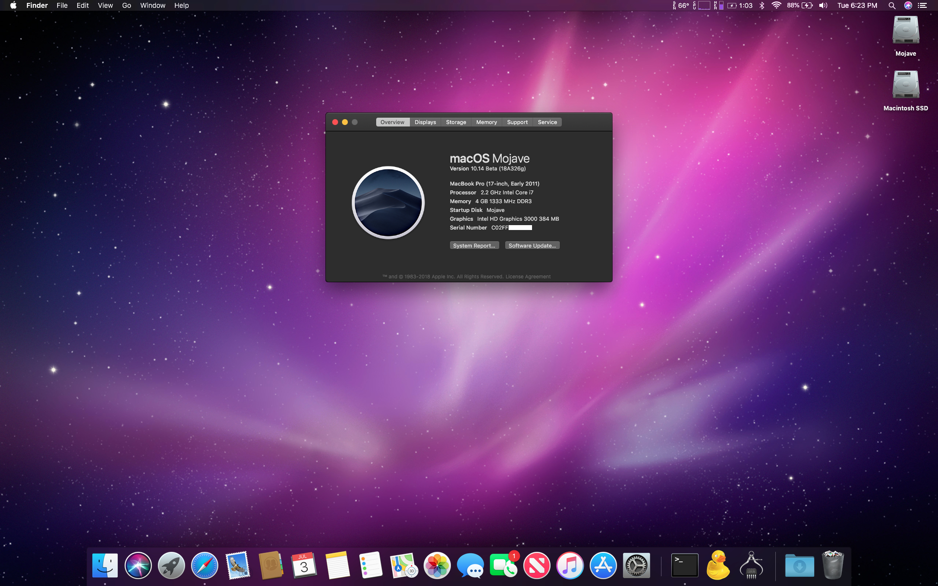 Mojave Beta 3-2011 MBP.jpg