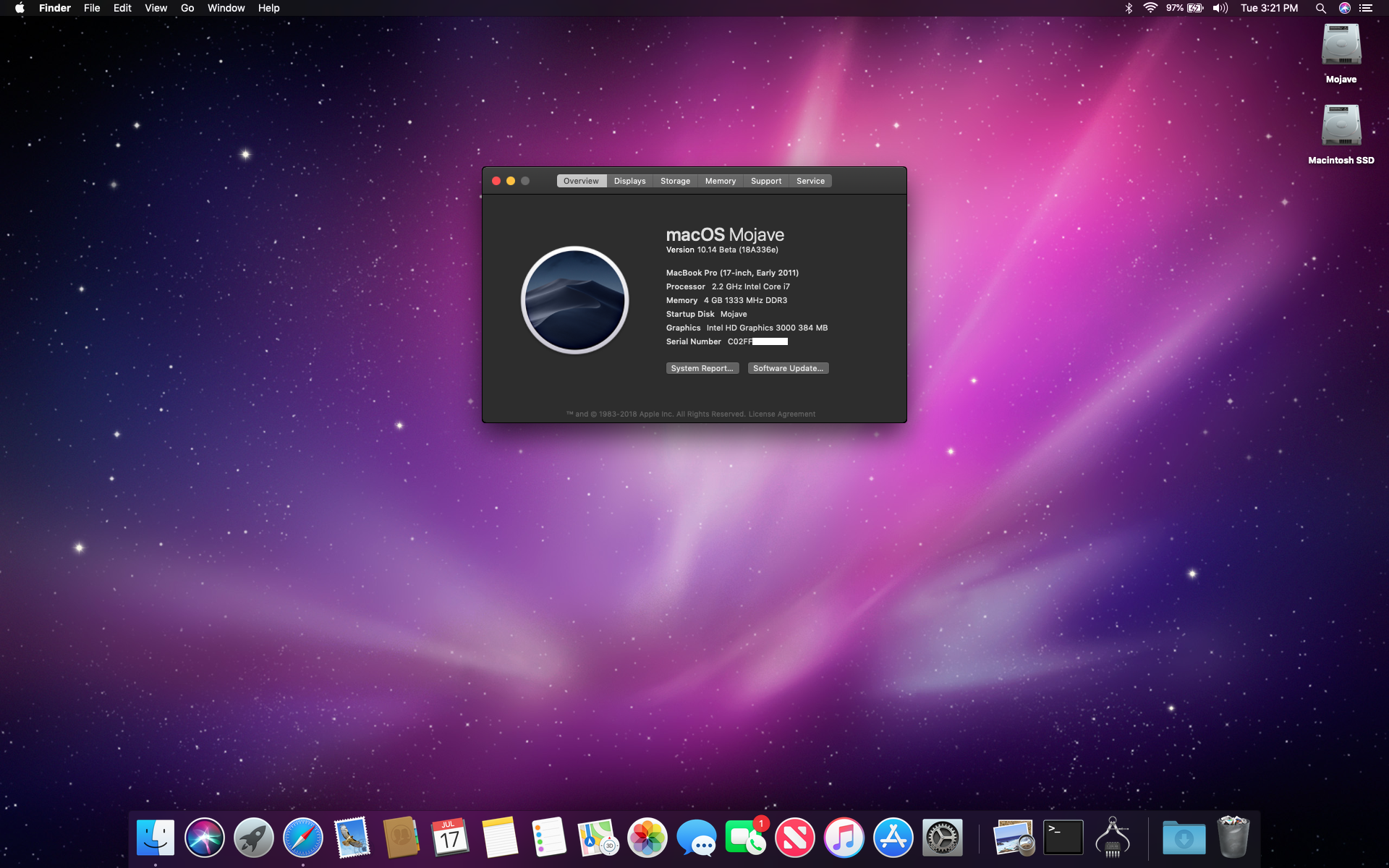 Mojave Beta 4-2011 MBP.png