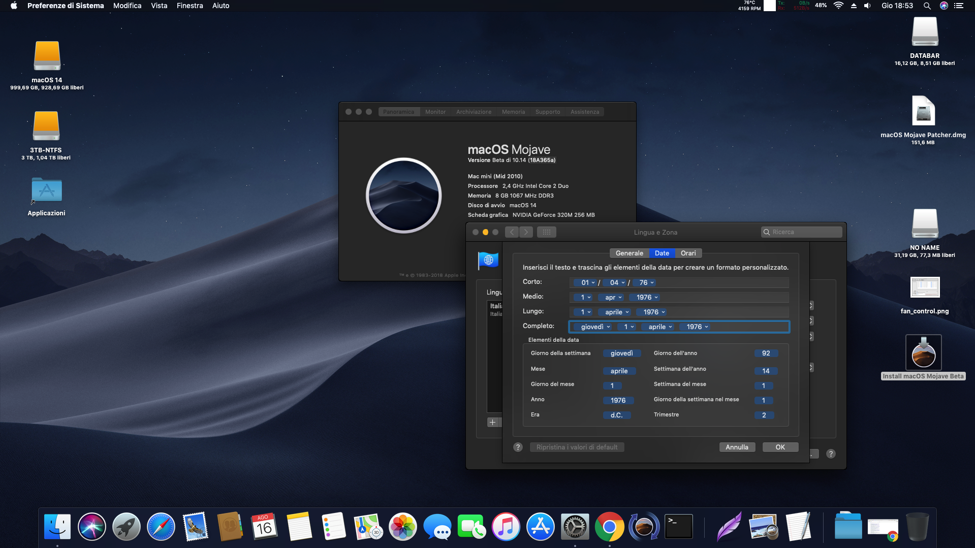 mojave beta 7.png