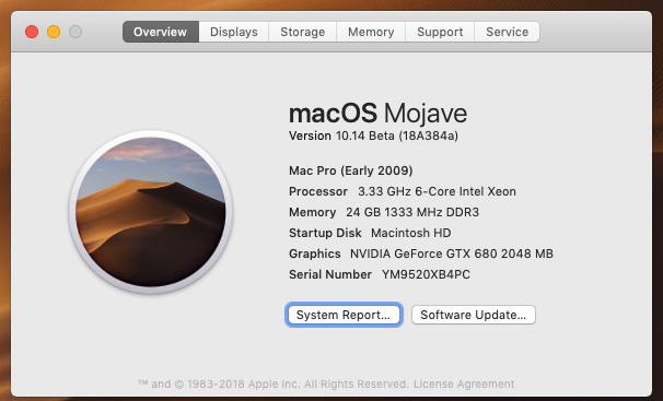 Mojave-Beta-final 2018-09-05.png