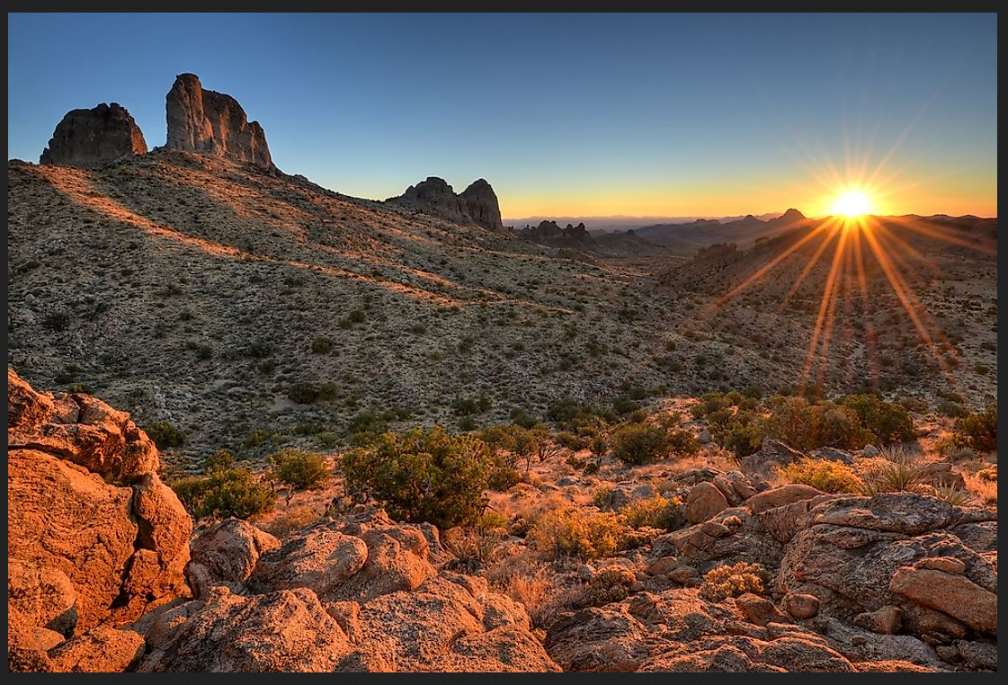 mojave desktop.jpg