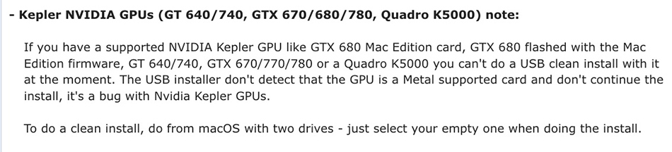 Mojave Install.jpg