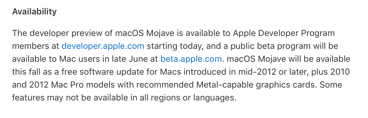 Mojave Mac Pro.png