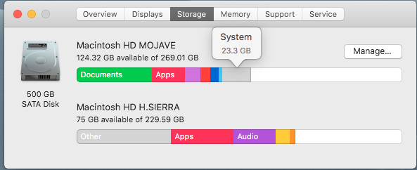 Mojave Mini Storage.png