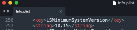mojave-plist.gif