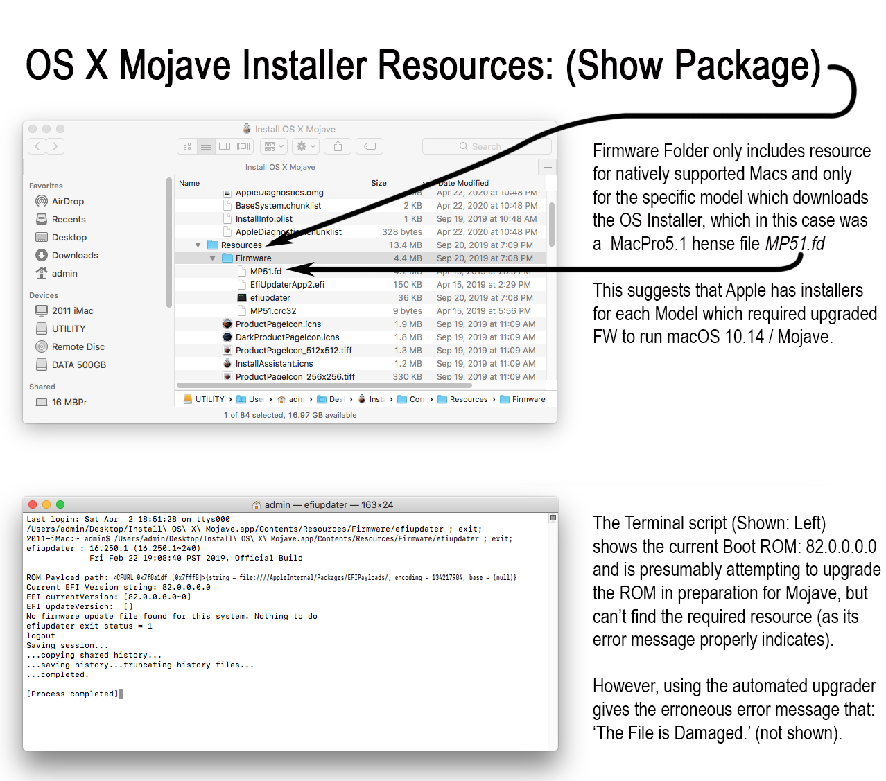 Mojave versions unique DL HW.png