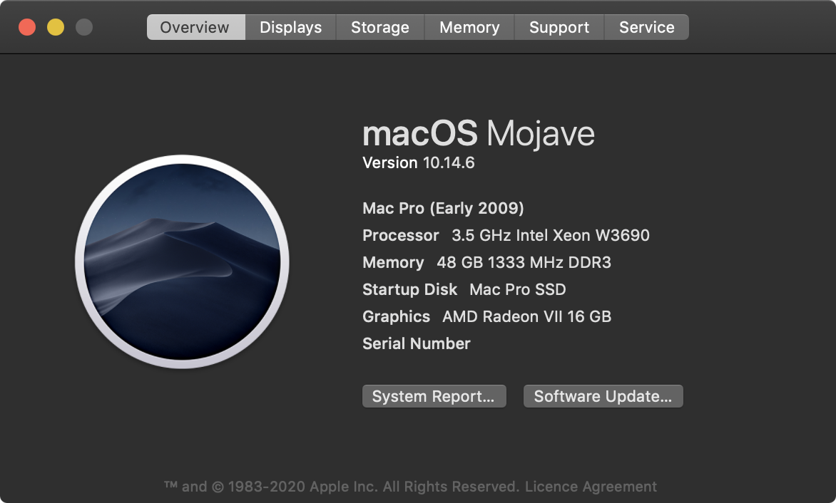 Mojave W3690.png