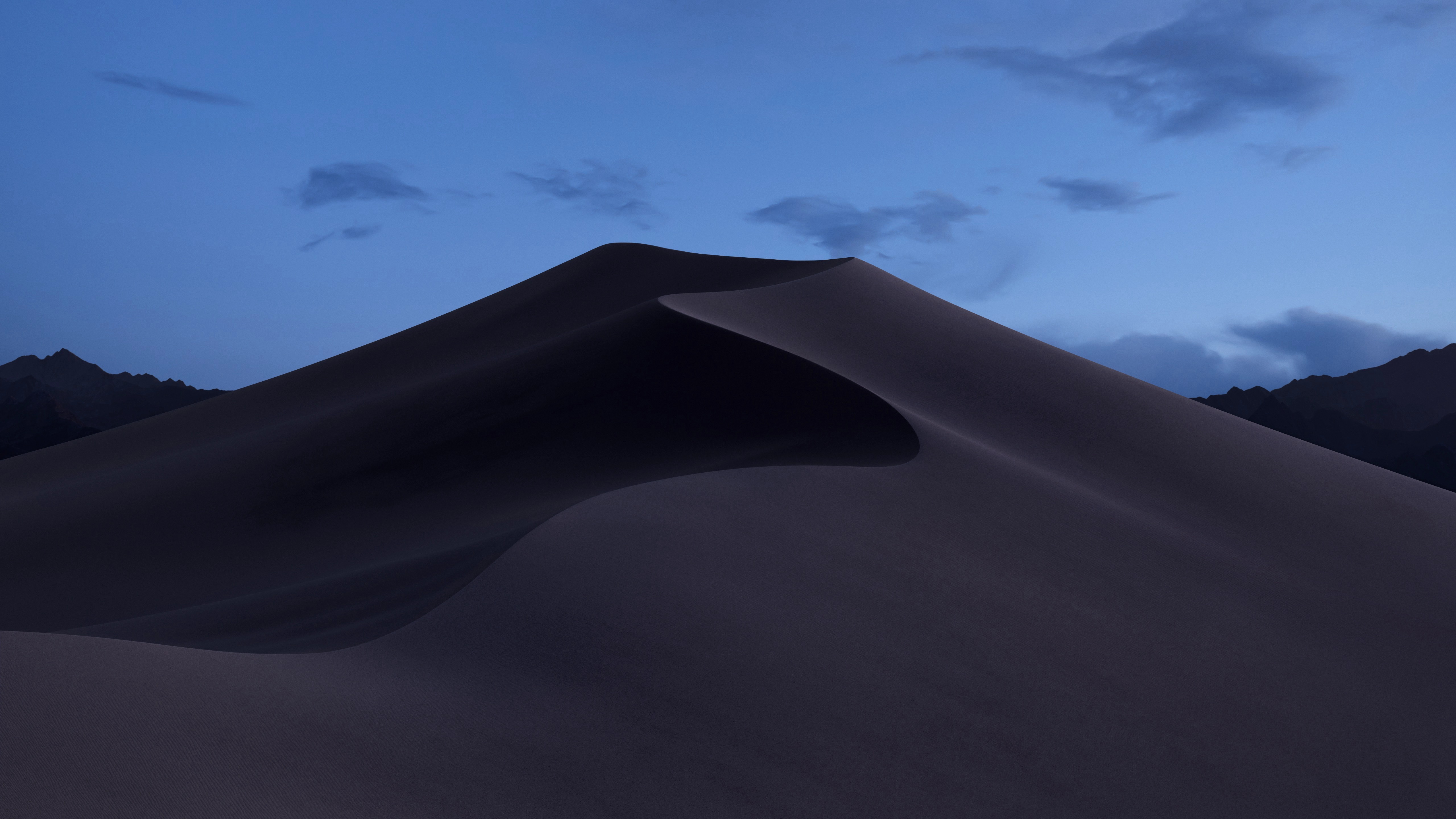 mojave_dynamic_1.jpeg