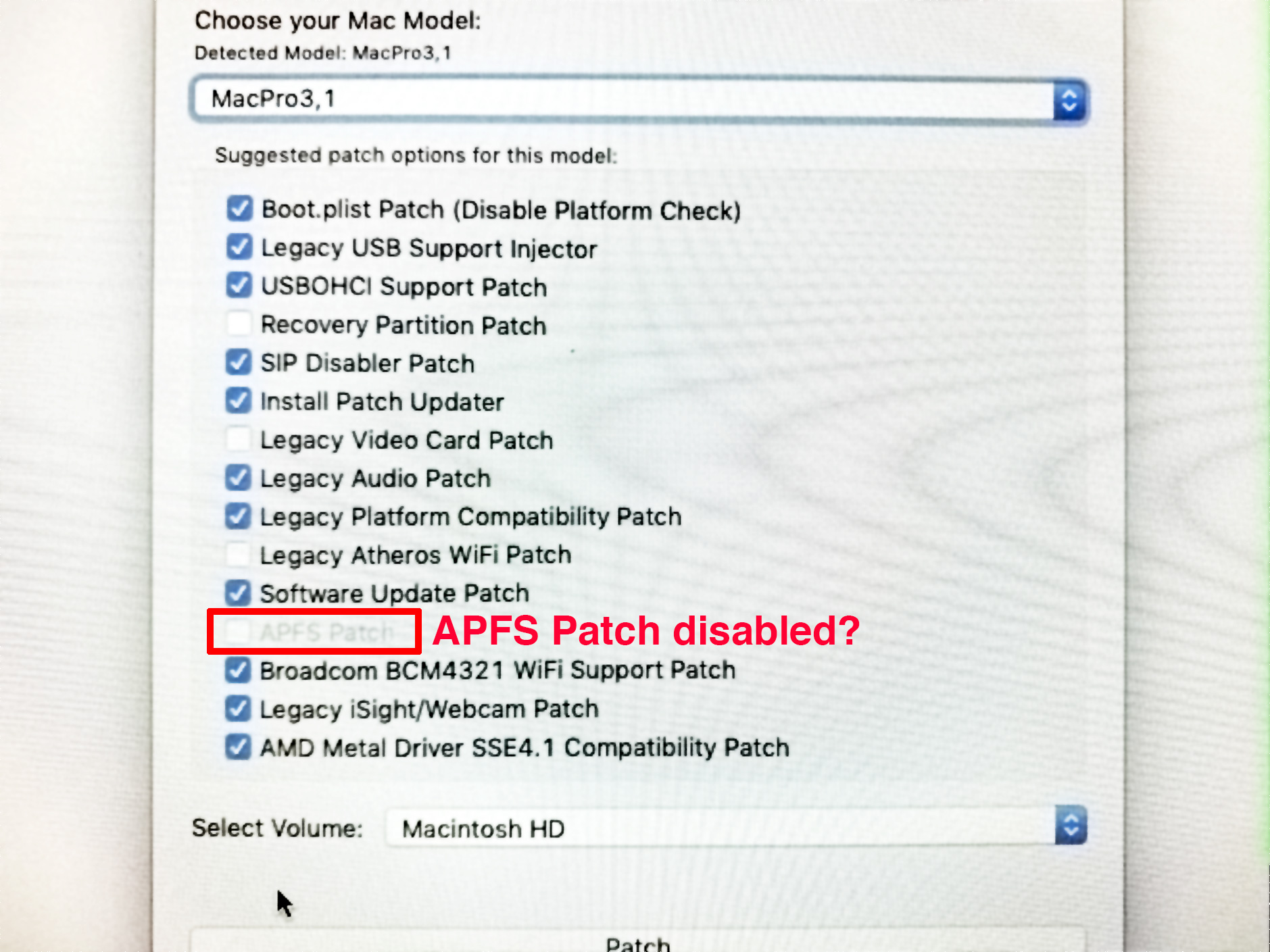 MojavePatcher-APFS-disabled.jpg