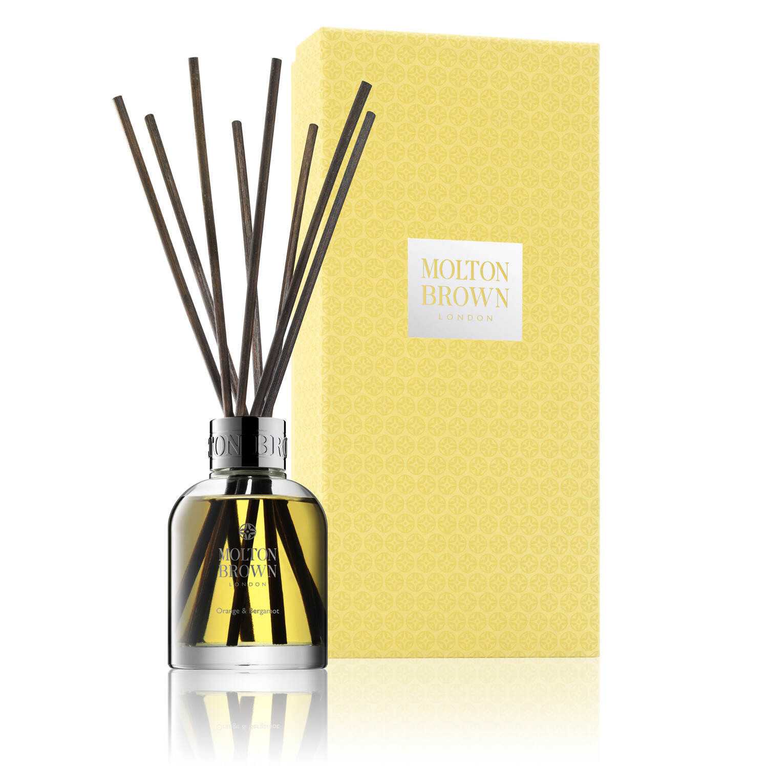 Molton-Brown-Orange-Bergamot-Aroma-Reed-Diffuser_DIF012_v2_XL.jpg