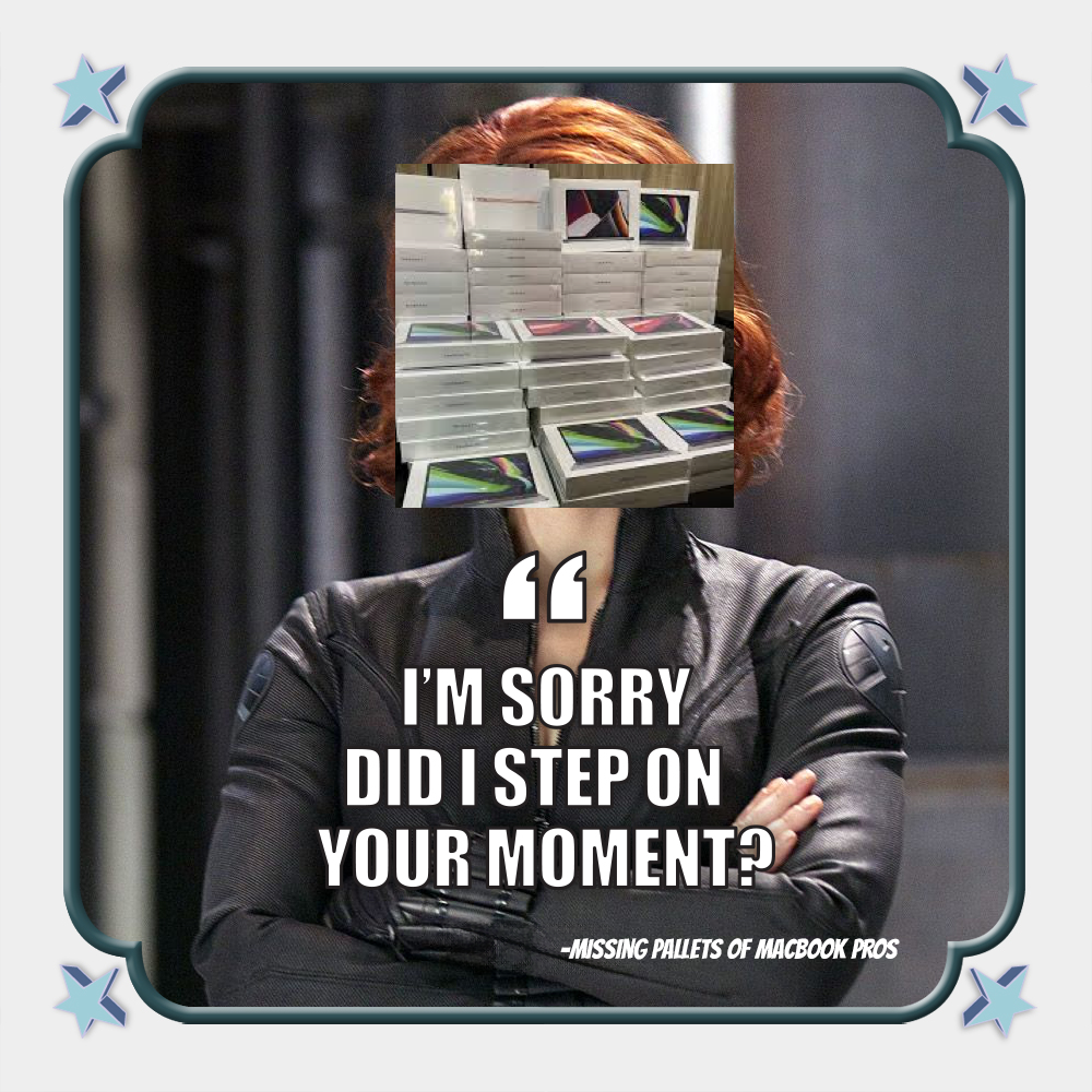 moment copy.png