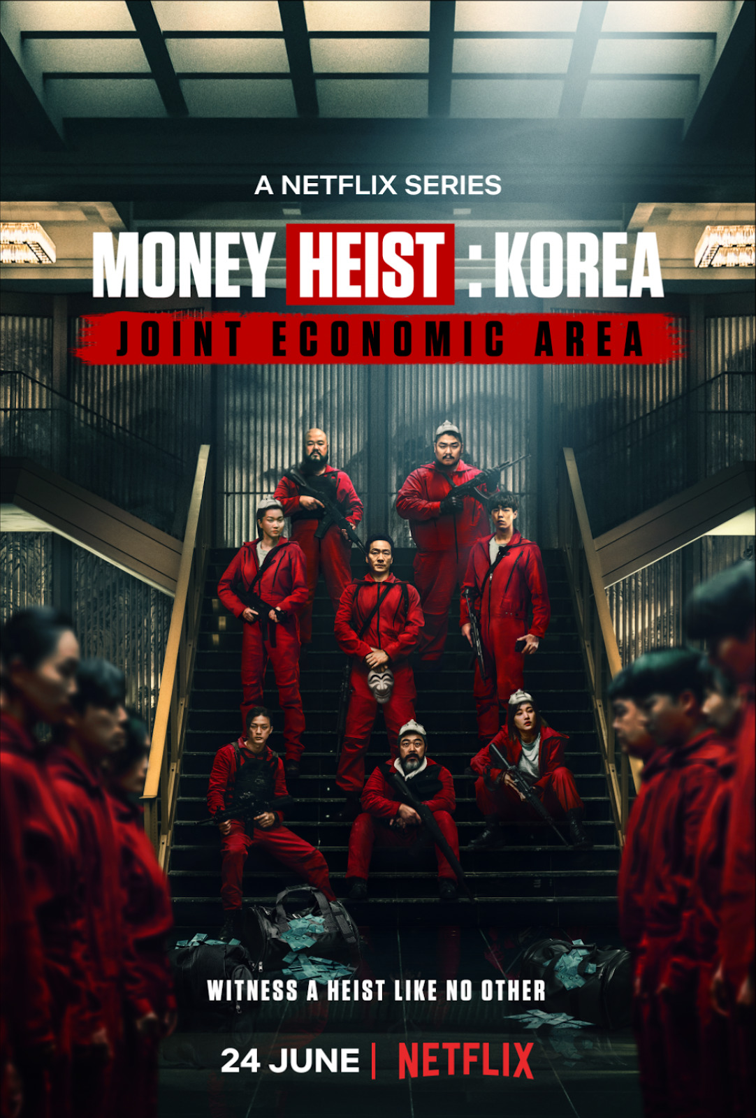 Money-Heist.jpg