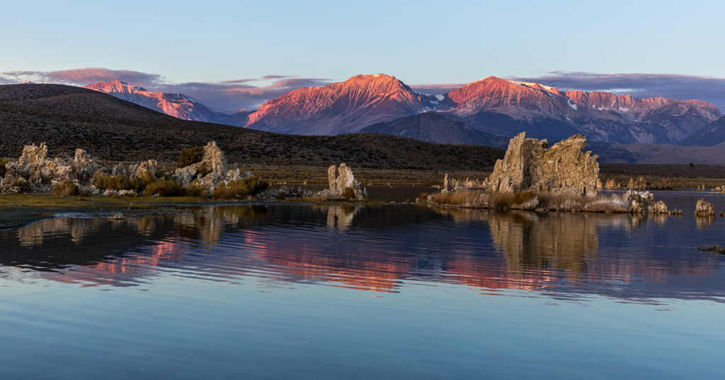 MonoLake_036_2017_10_17_1884.jpg