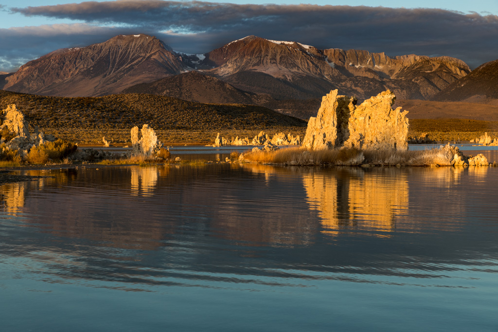 MonoLake_048_2017_10_17_1896.jpg