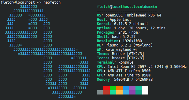 monolith-openSUSE-neofetch.png