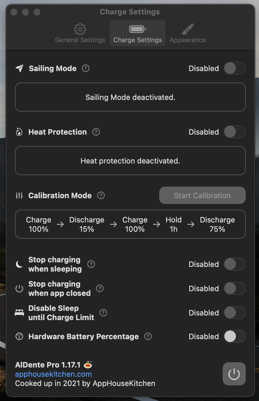 Monosnap Charge Settings 2022-07-30 09-58-04.png