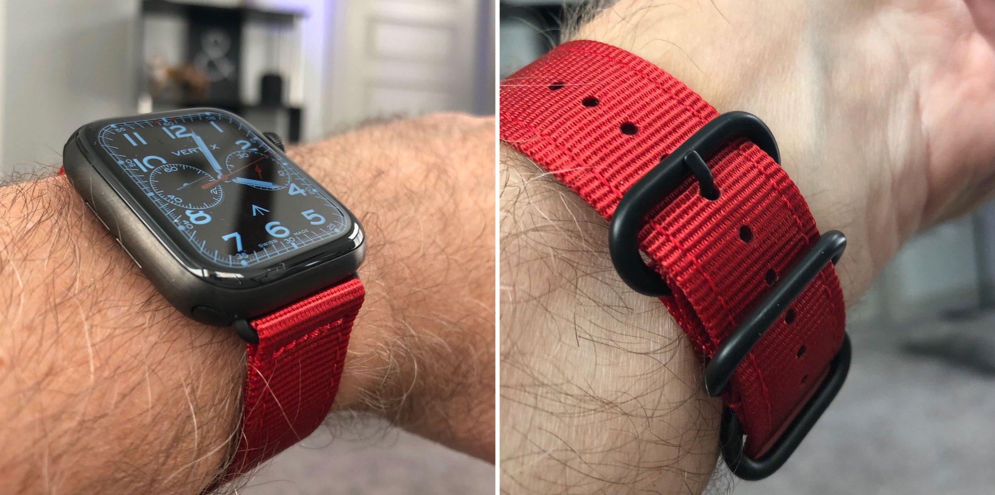 monowear-red.jpg