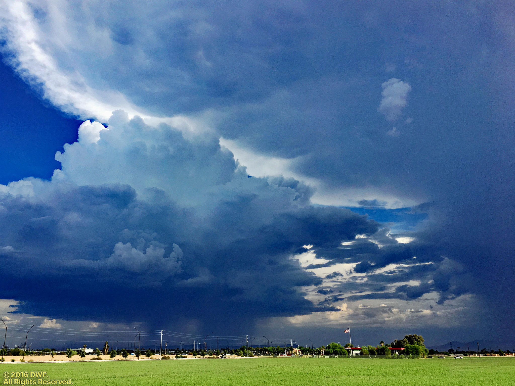 monsoon-clouds.jpg