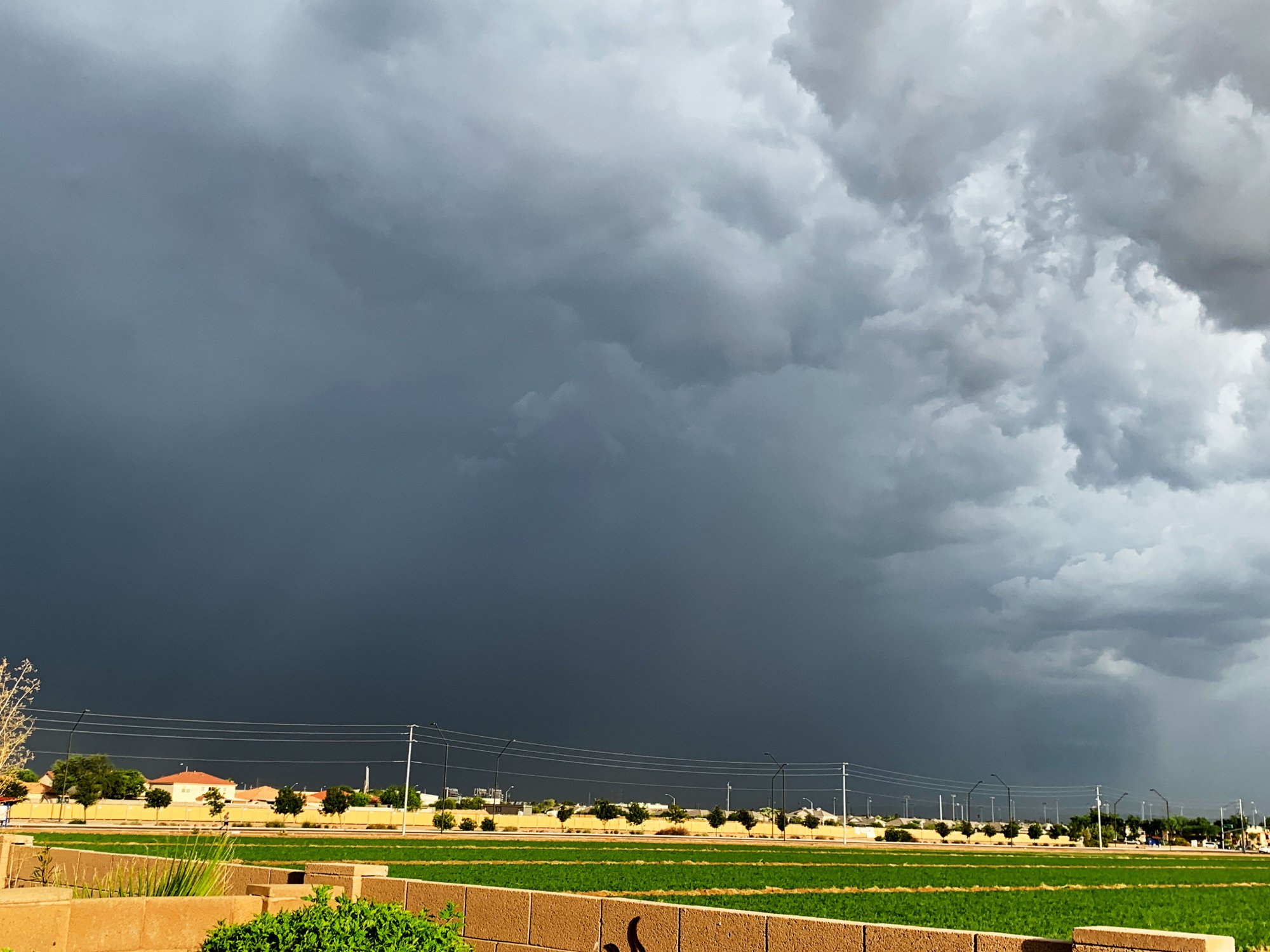 MonsoonStorm.jpg