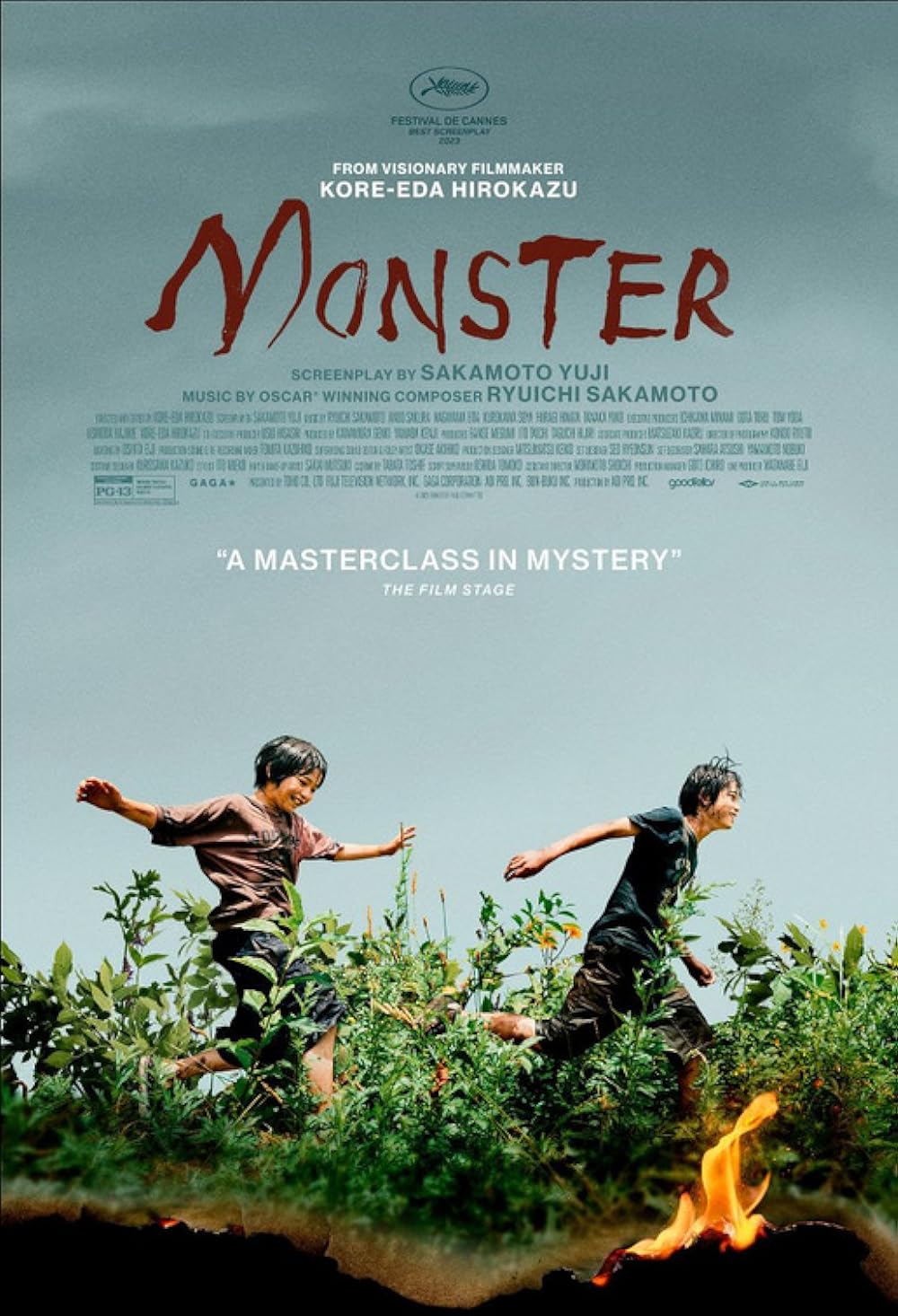 Monster 2023.jpg