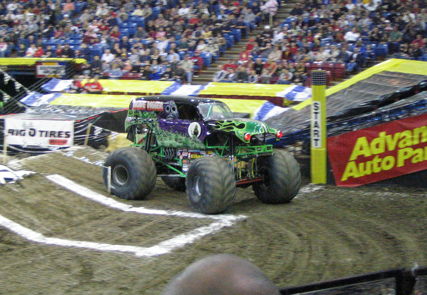 Monstertruck 2005.jpg