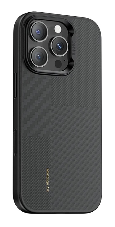 Montage_ArmorPro_Case_built_with_Kevlar_for_iPhone_16_Pro_2_a177bdf1-3675-48dd-9f80-e3281e248...jpeg