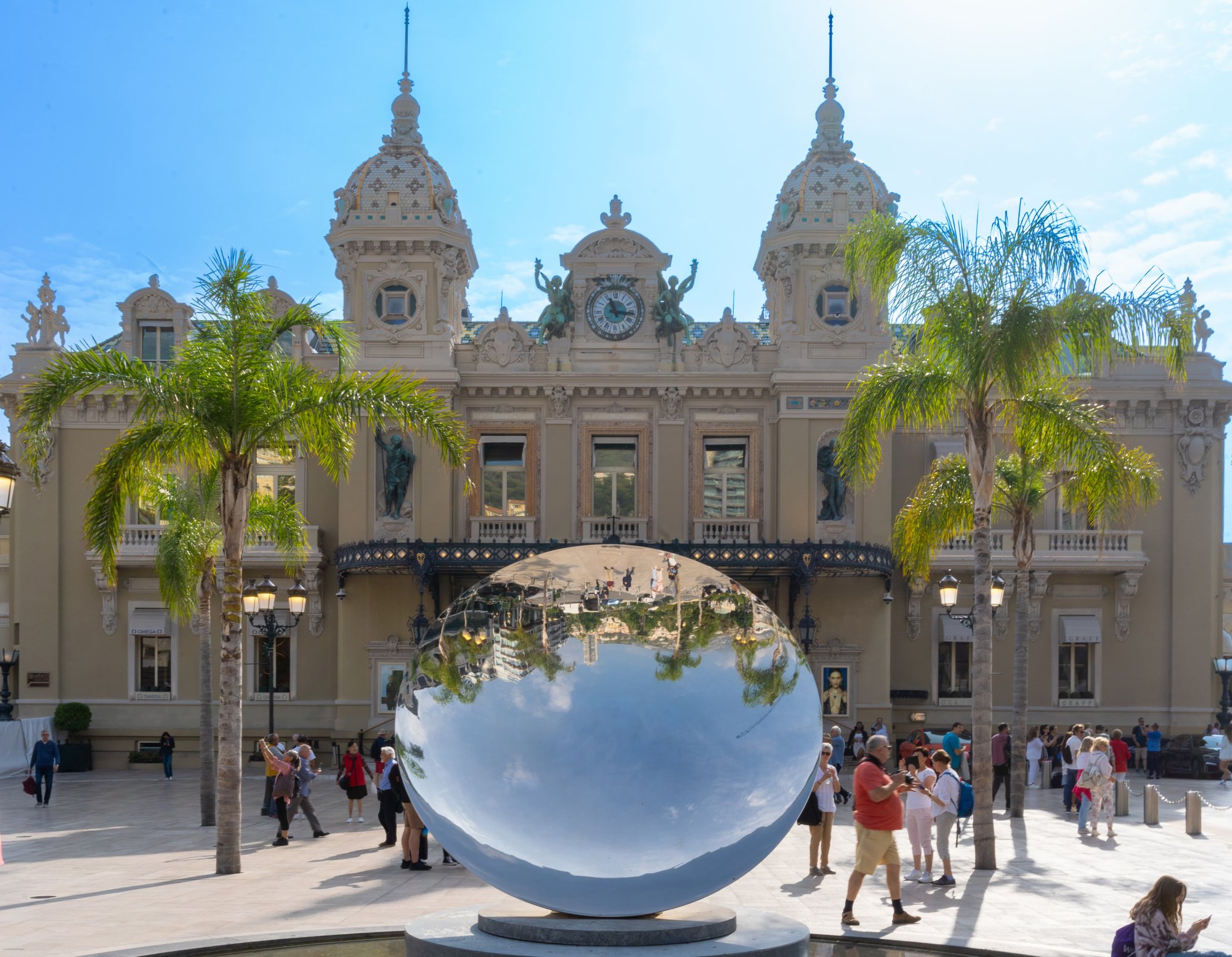 Monte Carlo Casino.jpg