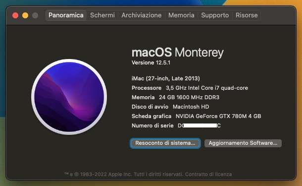 Monterey 12.5.1 iMac 27-inch late 2013.jpg