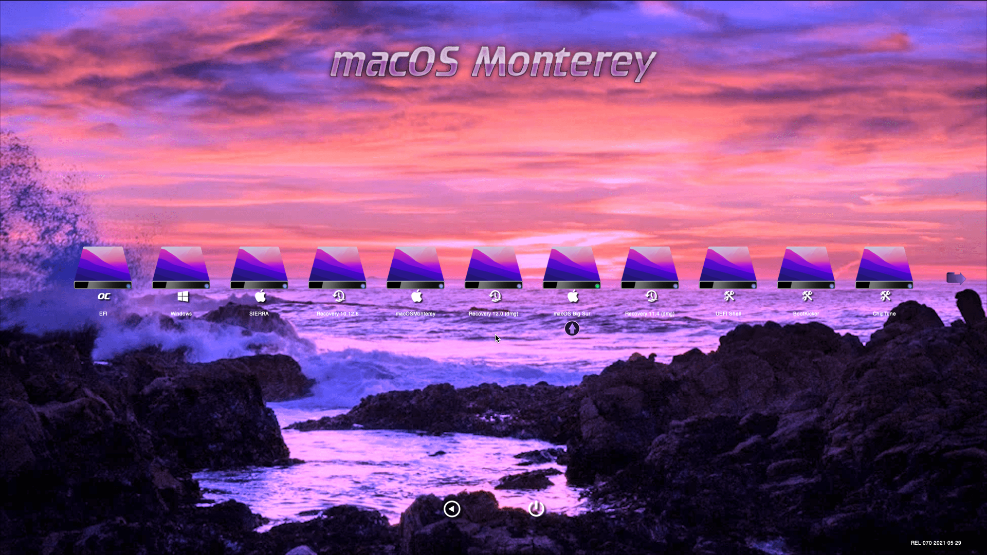 Monterey-2.png