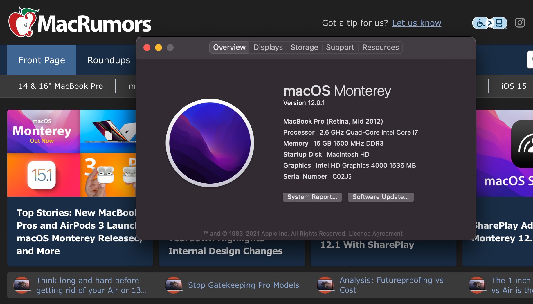 Monterey_MBP10.1.jpg