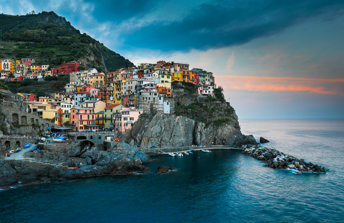 Monterosso & Manarola_033_2018_05_07_4427_Luminar2018-edit.jpg