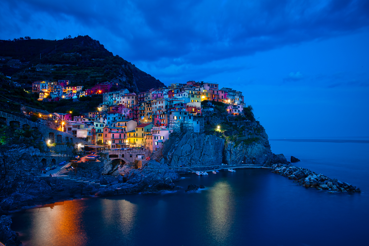 Monterosso & Manarola_048_2018_05_07_4441_AuroraHDR2018-edit.jpg