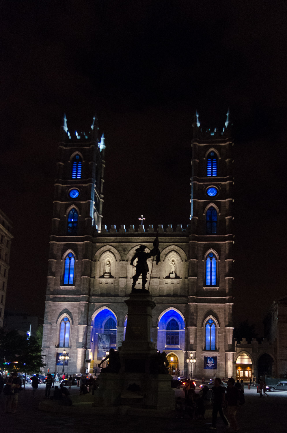 Montreal-1500px-88.jpg